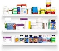 Canadian Generic Drugs