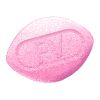 pink viagra