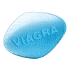 Generic Viagra