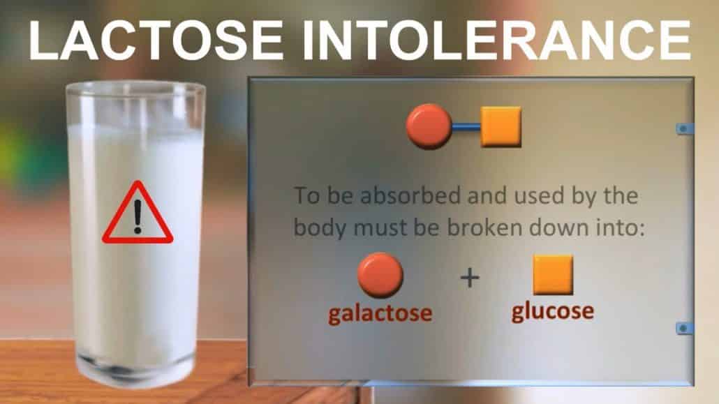 believe-it-or-not-there-is-a-difference-between-lactose-intolerance-and