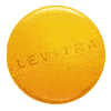 vardenafil 10mg