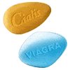 viagra cialis pp