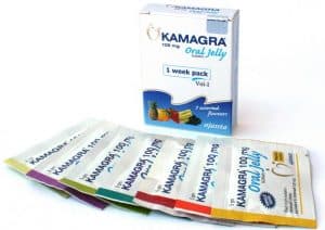 kamagra oral jelly form