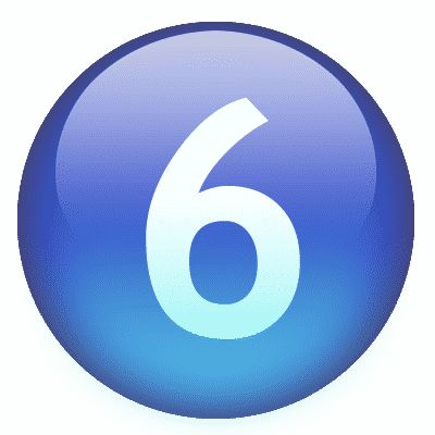 6