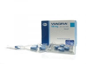 generic viagra