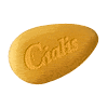 cialis pill