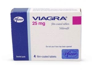 viagra 25mg