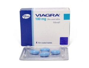 canadian viagra 100mg