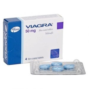 generic viagra 50mg