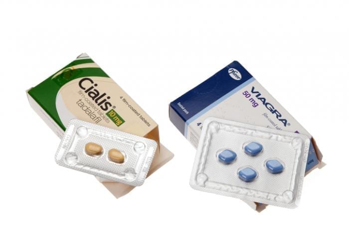 is cialis 20mg equal viagra 100mg