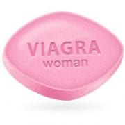 female viagra