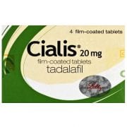 cialis tadalafil 20mg tablets