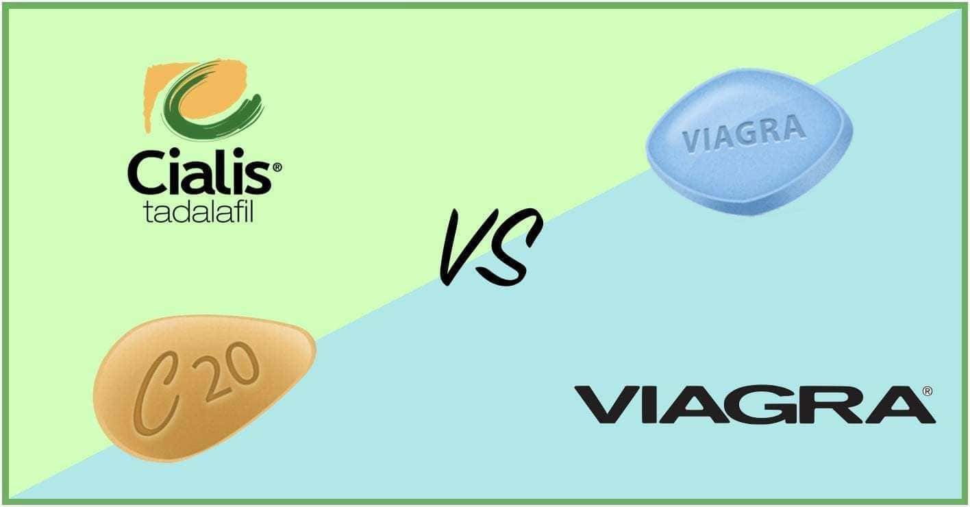 is 20mg cialis equal to 100mg viagra reddit