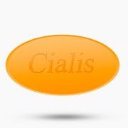 How Long after Taking Cialis is it Most Effective