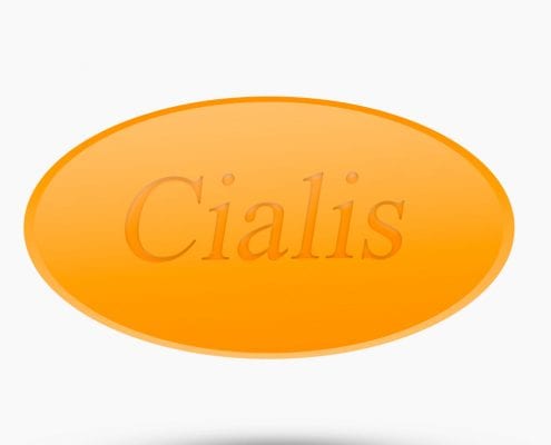 cialis 20mg