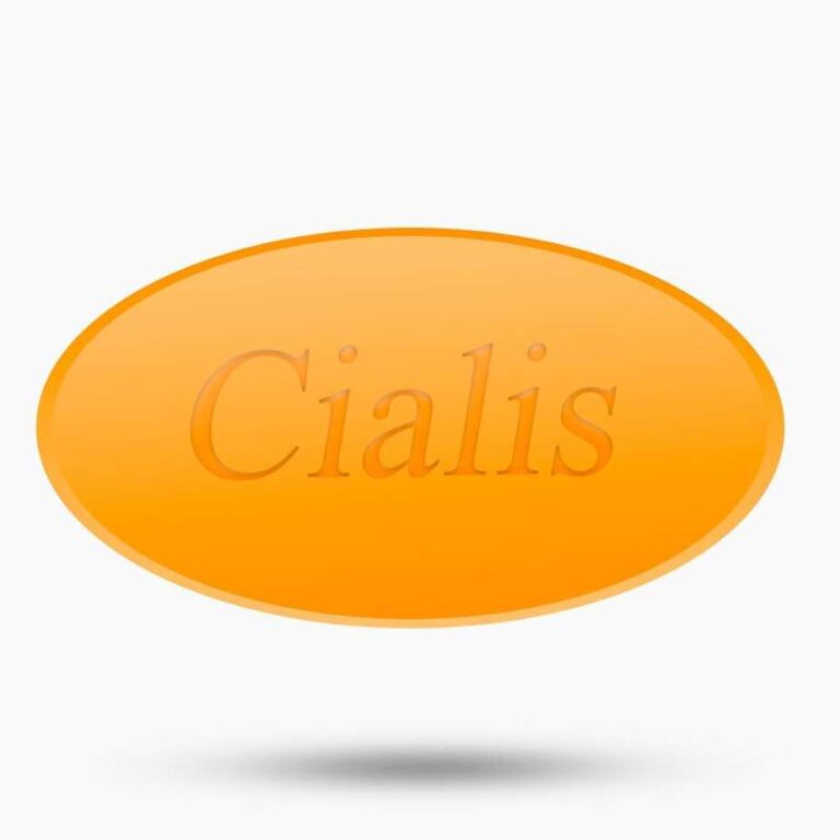 cialis 20mg