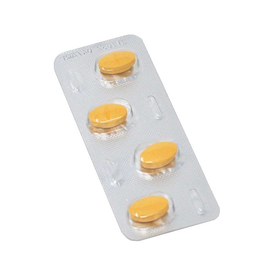 tadalafil 20 mg teva