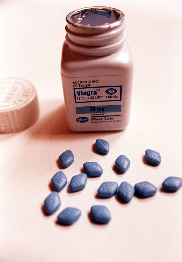 viagra daily