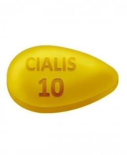 cialis grapefruit