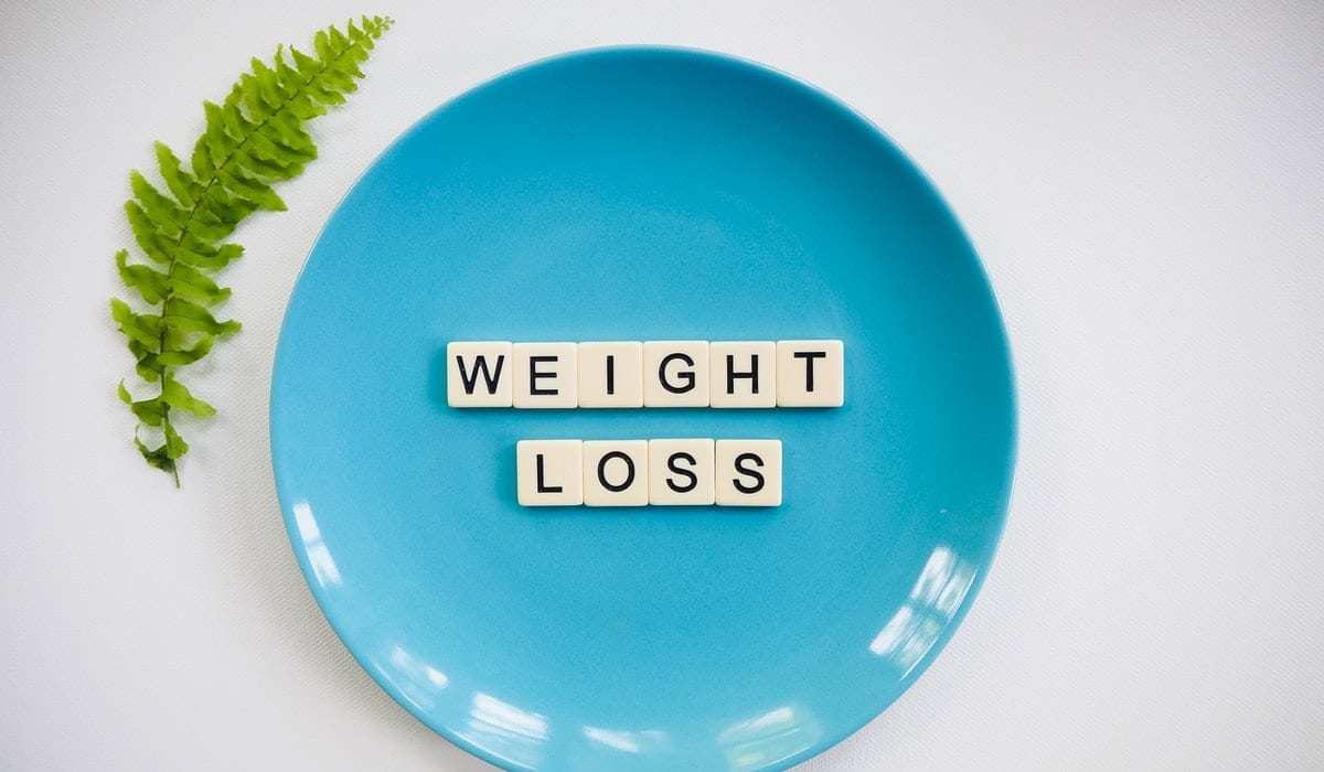 weight loss tips