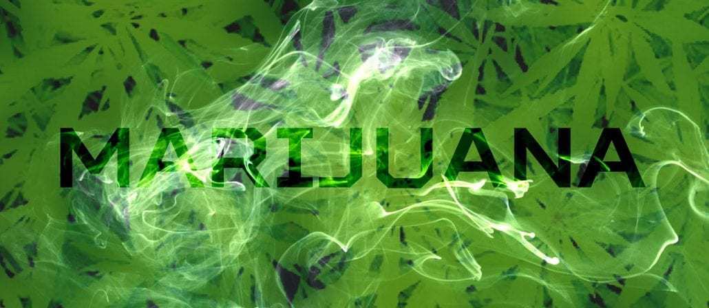 cannabis and viagra