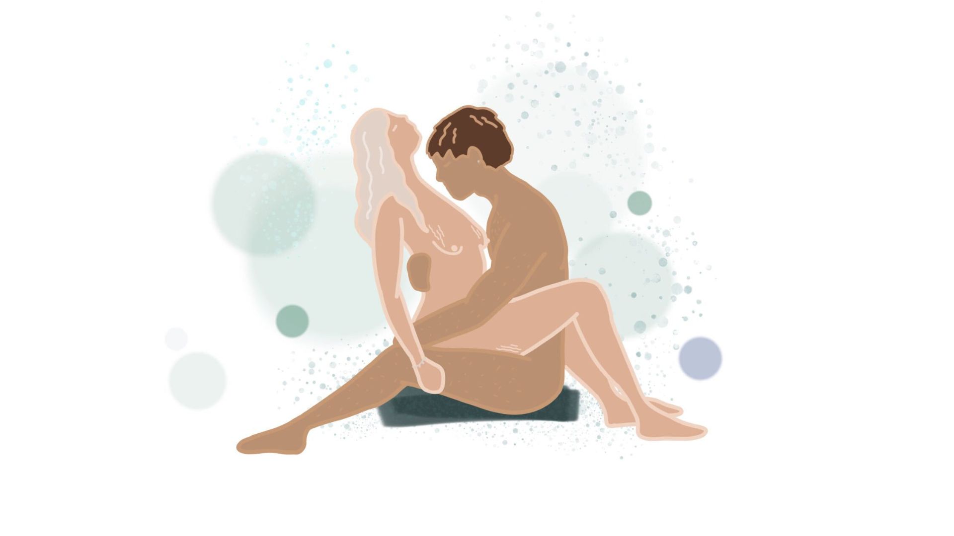 lotus sex position kamasutra