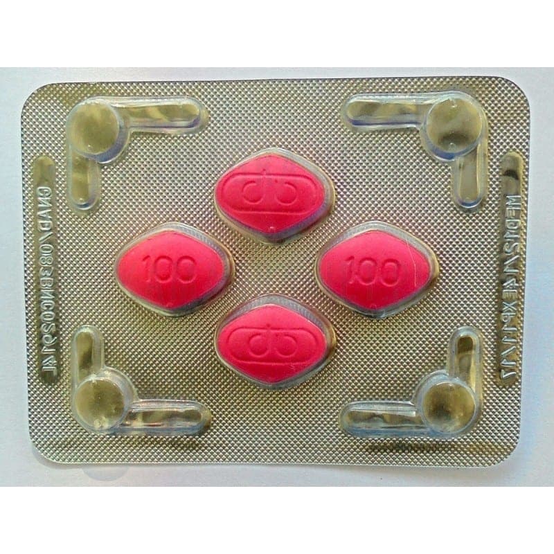 female pink viagra