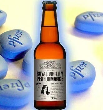 viagra alcohol main