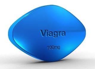 viagra priligy