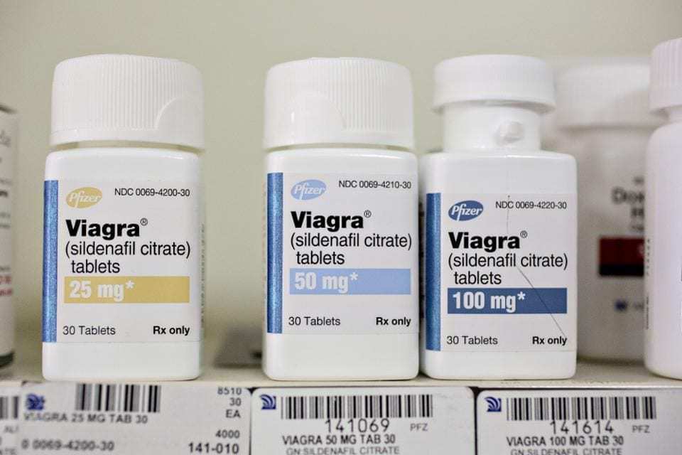 how-to-get-over-the-counter-viagra-top-5-alternatives-to-viagra