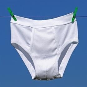 Can Tight Underwear Cause Erectile Dysfunction? – Ugees