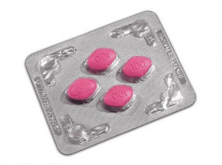 female viagra blistr