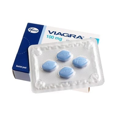 blue viagra