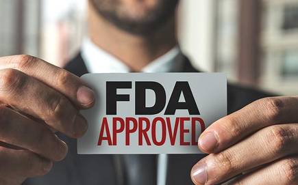 generic FDA