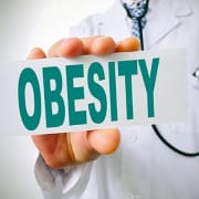 obesity main