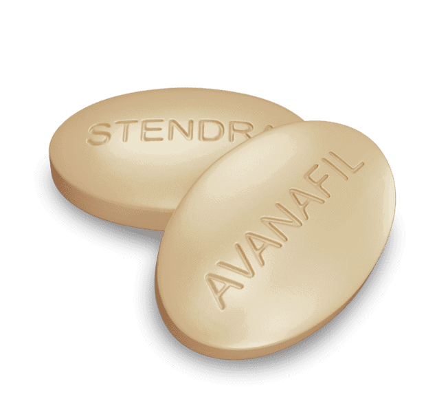 avanafil buy online