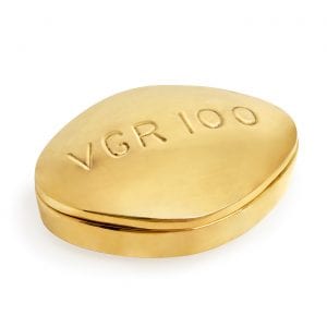 gold viagra 800mg