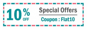 over the counter viagra coupon