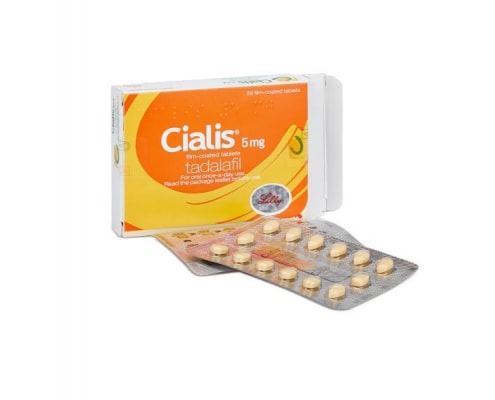 cialis shelf-life