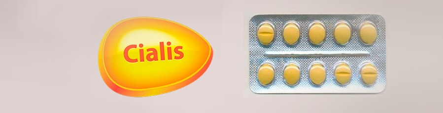 cialis super active vs professional