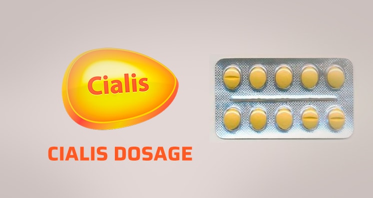 10 mg daily cialis for bph