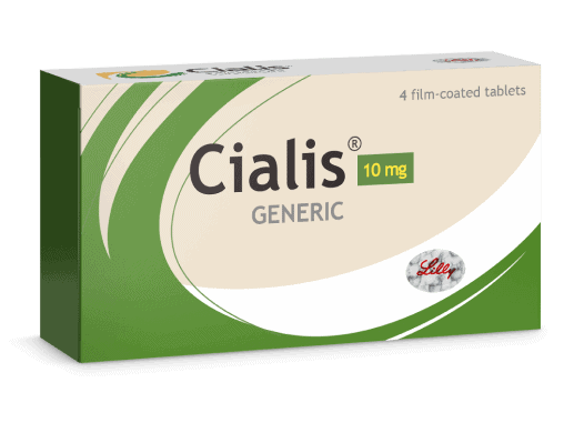 cialis generic addiction