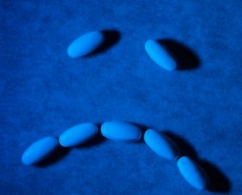 why viagra doesn't work