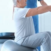 penile rehabilitation