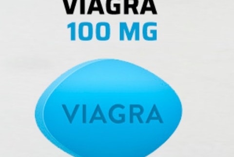 viagra dosage 100