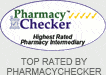 pharmacy checker
