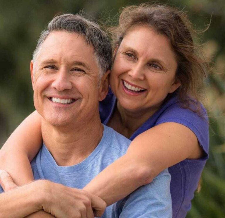 viagra elderly