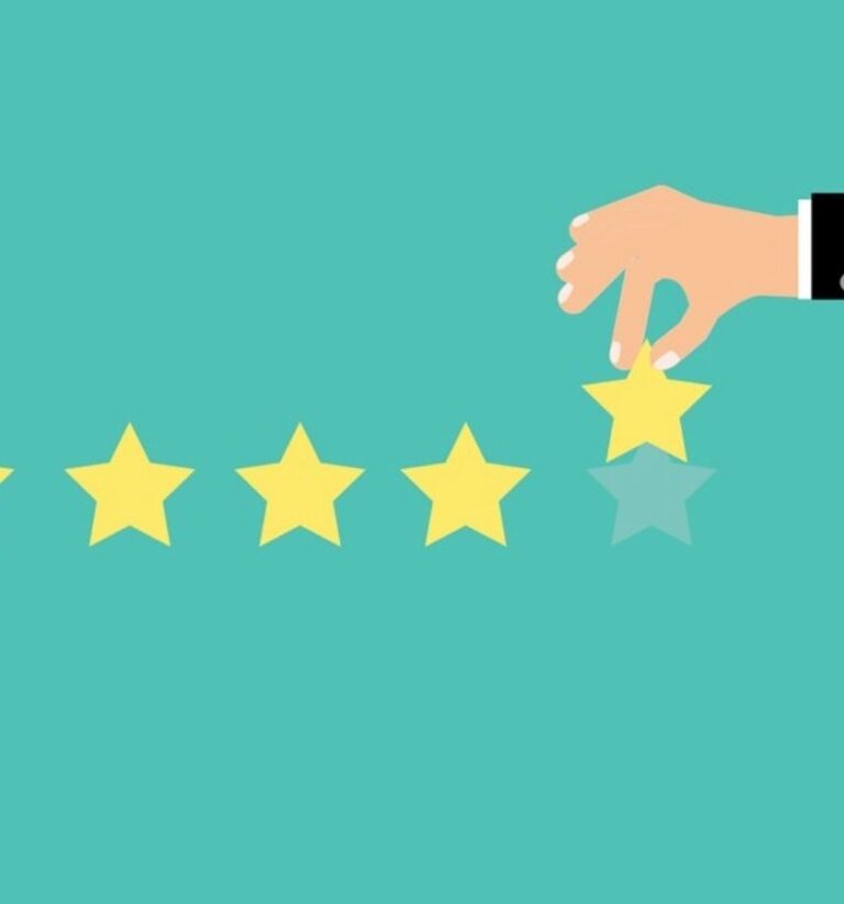 11 viagra testimonials