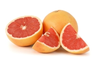 cialis grapefruit