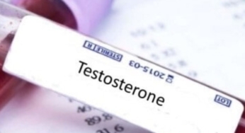 Will Viagra Work with Low Testosterone?